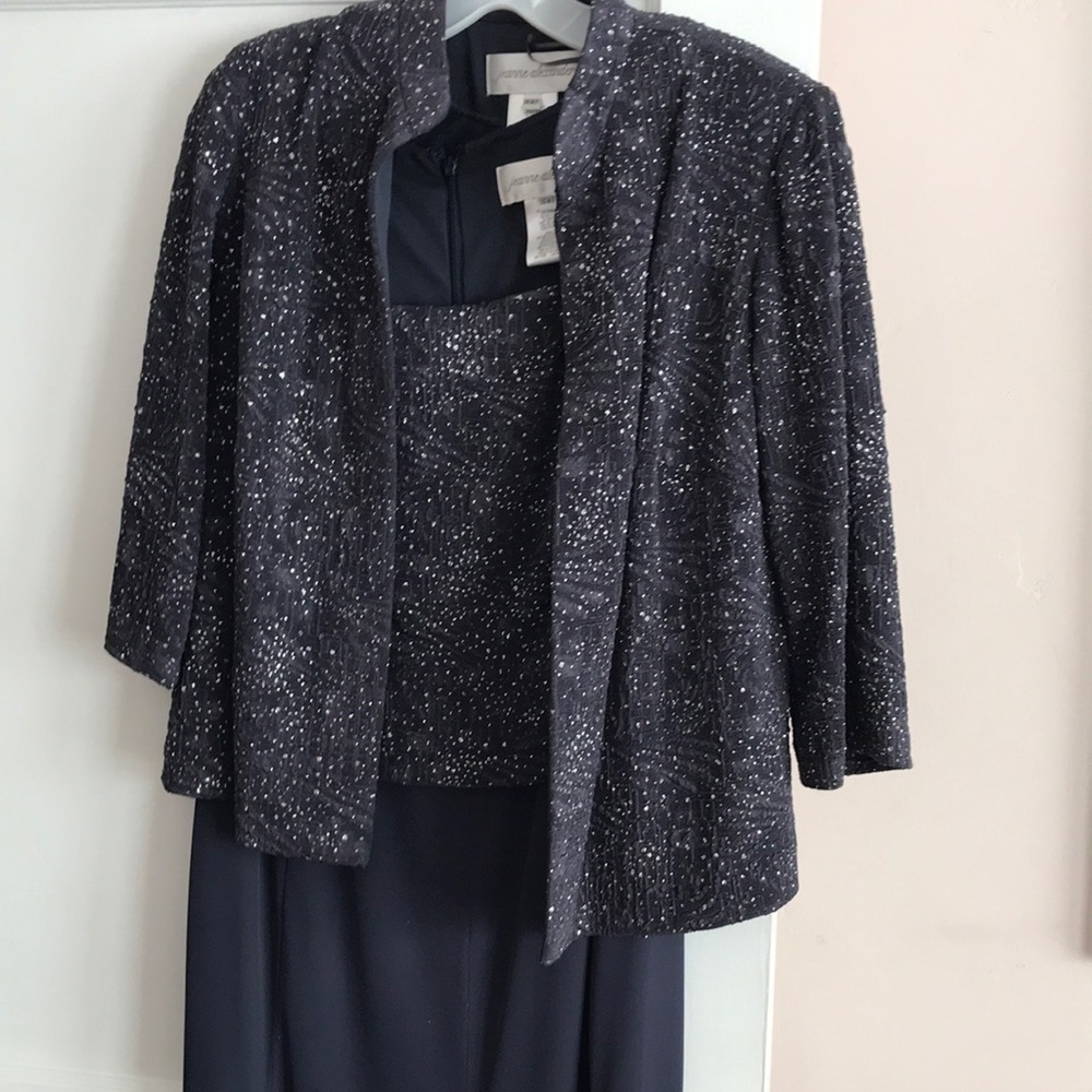Mother of the Bride dress